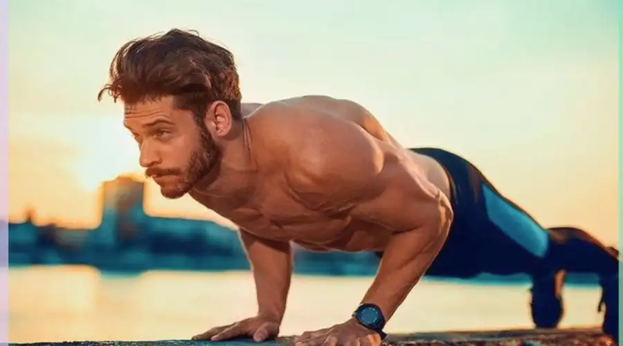 Top Exercises That Burn the Most Calories Fast