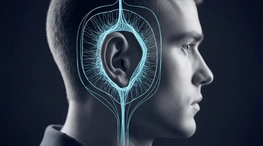 Sensorineural Deafness | Causes, Symptoms, Diagnosis & Treatment