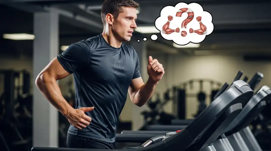 What Causes Muscle Fatigue? Key Reasons and Prevention Tips