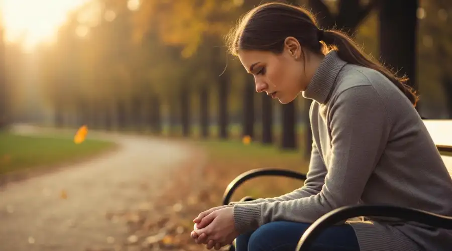 Mental Health and Wellbeing | A Complete Guide to Balanced Living