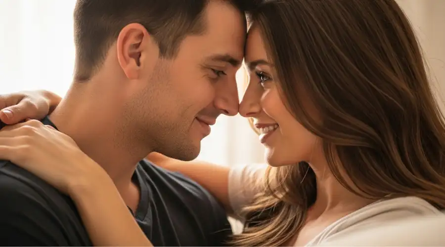 Safe Sex Without Protection | Risks, Tips & Alternatives