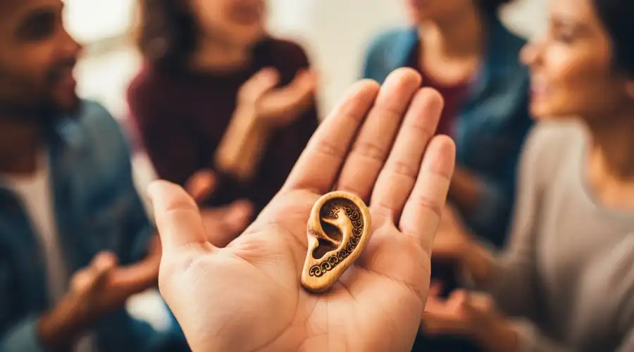 Deaf Awareness Month | Importance, History & Ways to Promote Inclusion