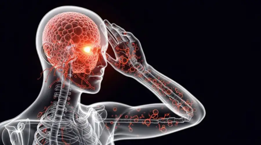 10 Warning Signs of Cancer in Your Body You Should Never Ignore