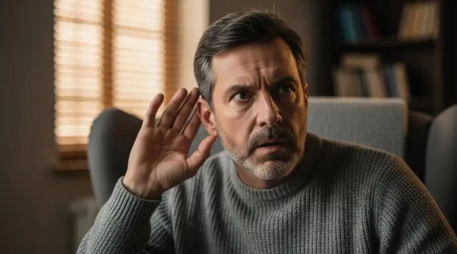 Safe Decibel Levels for Humans | Guide to Protecting Your Hearing Health